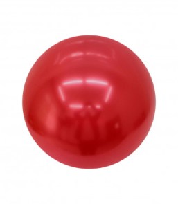 bloon rosso